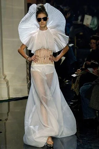 Look 38